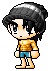 PraedophiIe